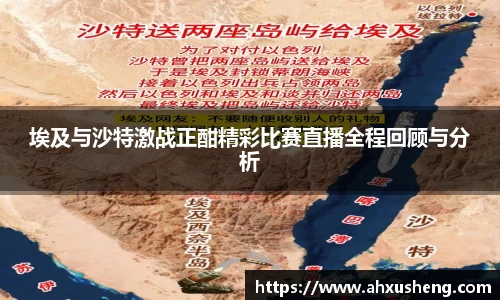 ag旗舰厅平台