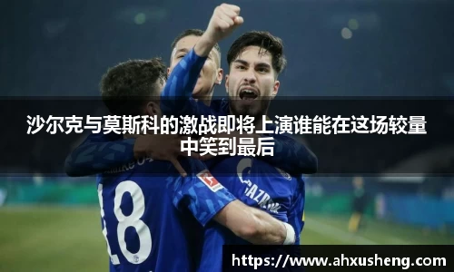 ag旗舰厅