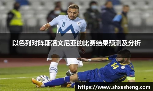 ag旗舰厅